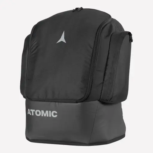 [AL5047230] RS HEATED BOOTBAG 230V