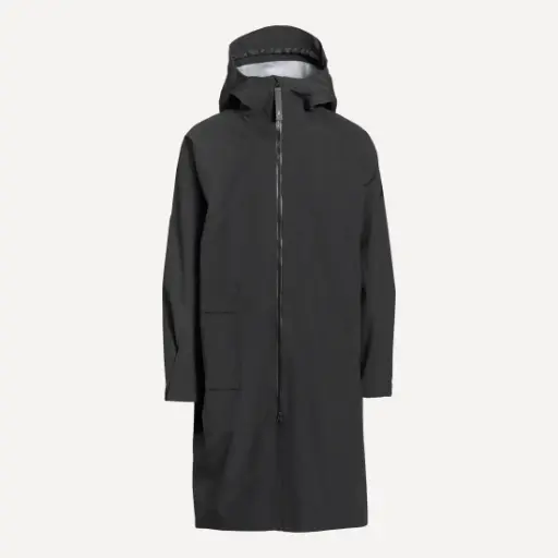 RS RAIN COAT