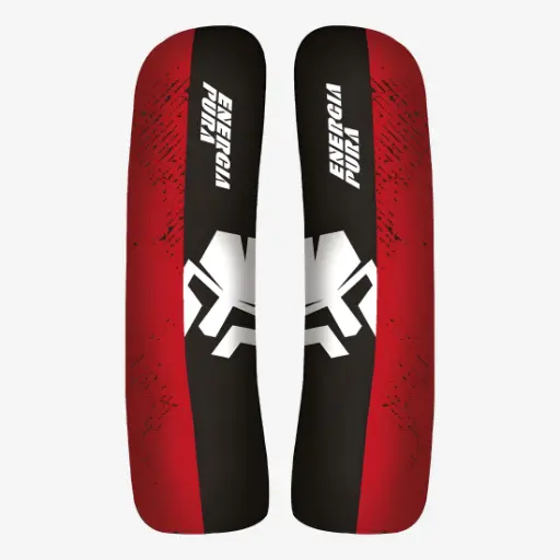 [A5011J.W109-36] SHINGUARDS RACING JR