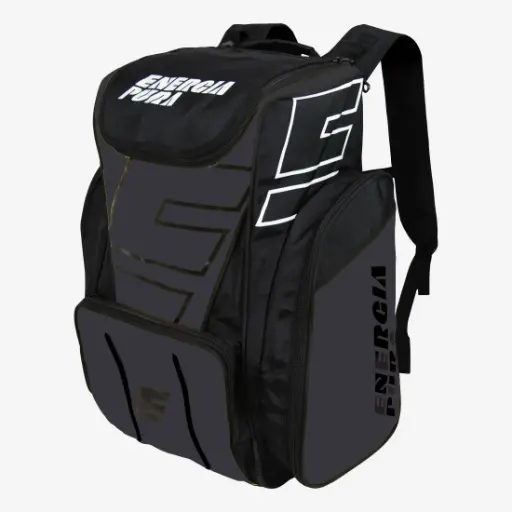 [AI001U.W083-72] RACER BAG 72L