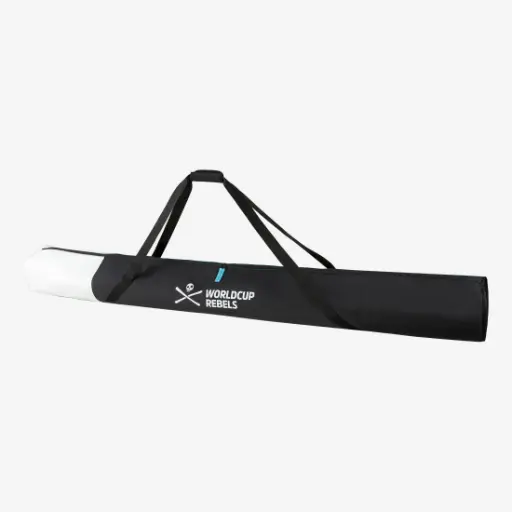 [383935] REBELS SINGLE SKIBAG 197CM