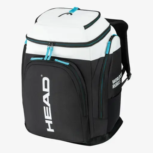 [383045] REBELS RACING BACKPACK S 70L