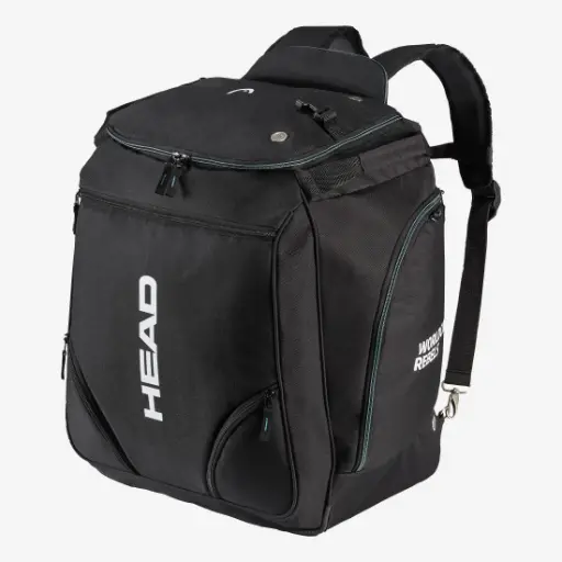 [383193] HEATABLE BOOTBAG 65L