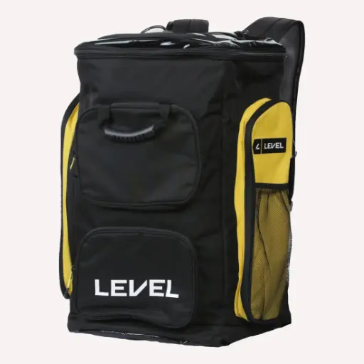 [7597AS.47] WORLDCUP PRO 80L