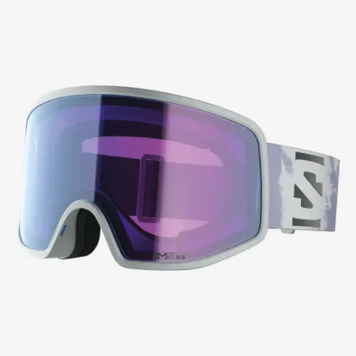 [L47895100] SENTRY PRO SIGMA PHOTOCHROMIC