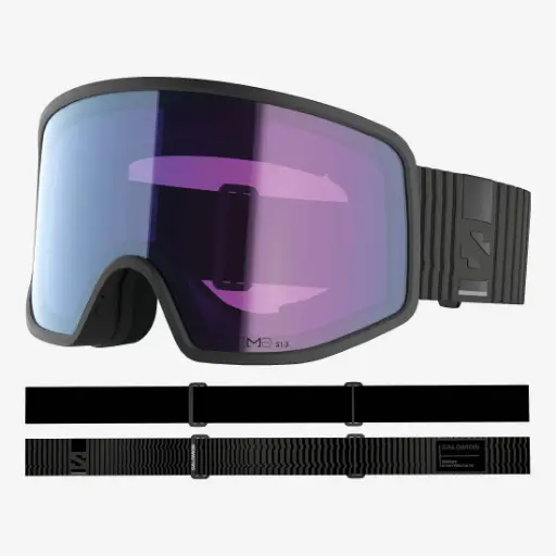 [L47894800] SENTRY PRO SIGMA PHOTOCHROMIC