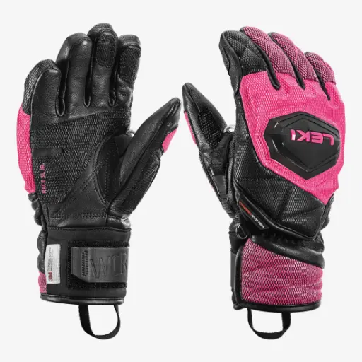 WCR VENOM 3D JUNIOR