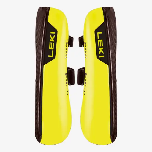 [365700212] CARBON RAILROAD RACE 43 CM