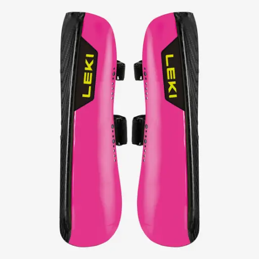 [365700211] CARBON RAILROAD RACE 43 CM