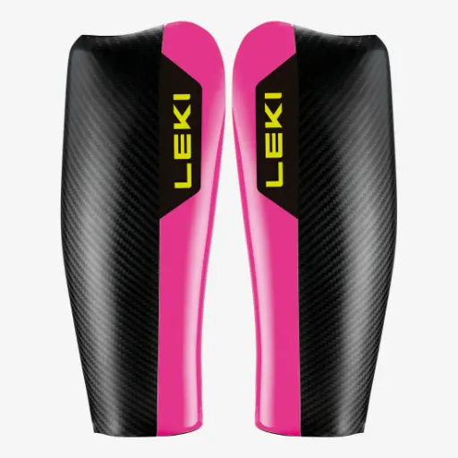 [365060111] FOREARM CARBON FLEX 3.0 A