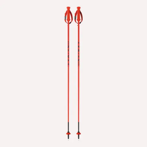 RD 16 SL PRO