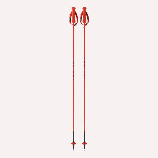 RD 13 CARBON PRO