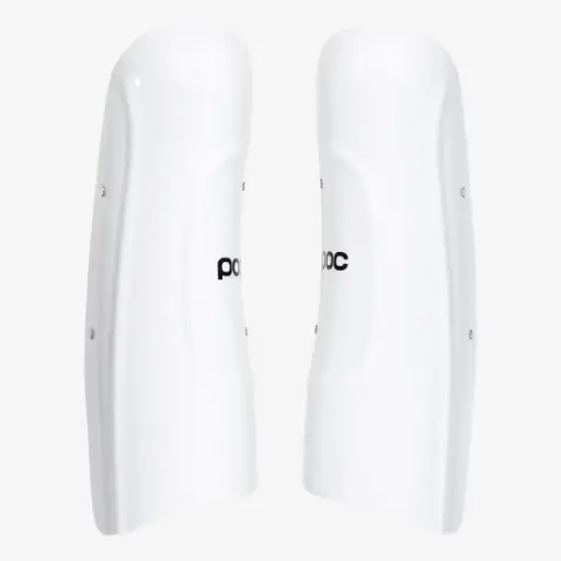 [20166.1001-40] SHINS CLASSIC