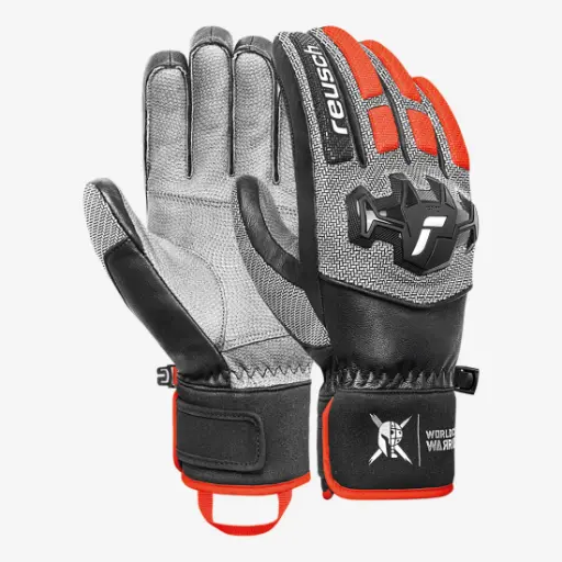 WORLDCUP WARRIOR TEAM