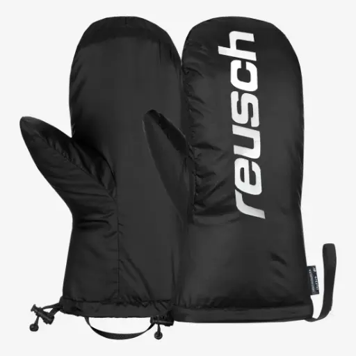 OVERGLOVE R-TEX® XT