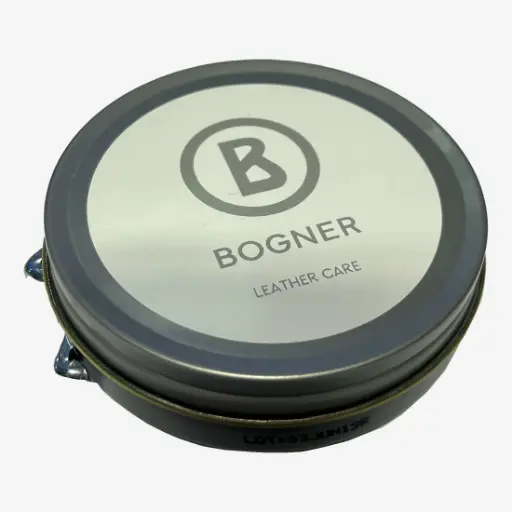 [4900011-1100] LEATHER CARE