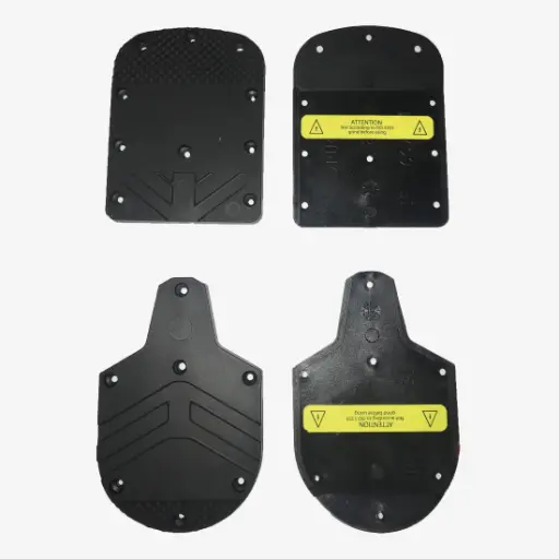 [L40810000] LIFTER 3-5MM S/LAB