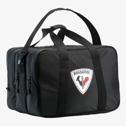 [RKKB200] REPS 3 PAIRS BOOT