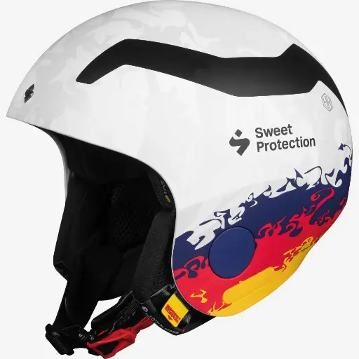 VOLATA 2VI® MIPS KRISTOFFERSEN FIS