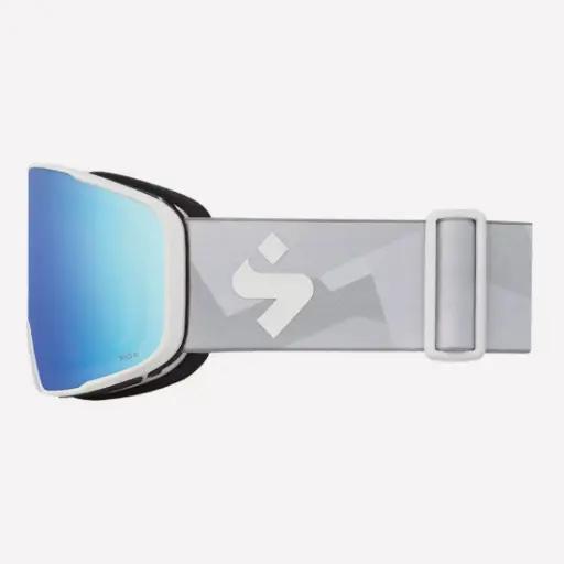 [852089.161836] DURDEN RIG