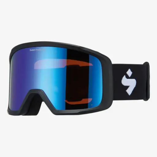 [852014.110101] FIREWALL