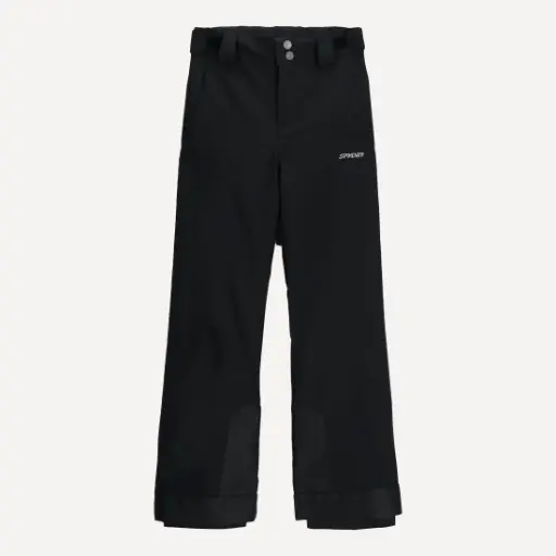 YOUTH TEAM PRO PANT