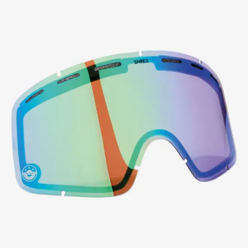 [LEMONJD34] ECRAN DOUBLE MONOCLE