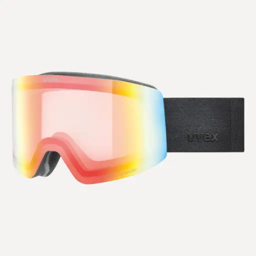 [S55.0.681.2230] PROVOQE VARIO