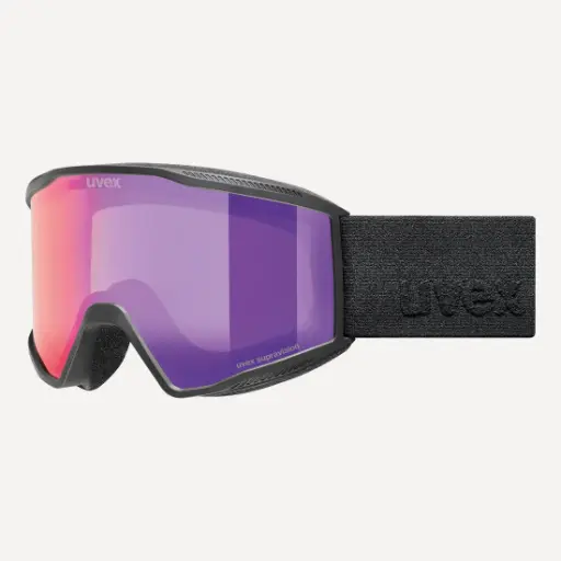 [S55.0.182.2130] BLAST FM