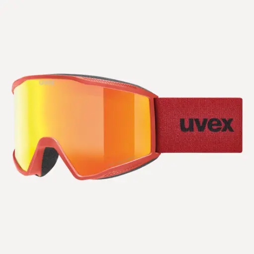 [S55.0.182.2230] BLAST FM