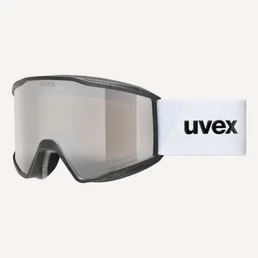 [S55.0.181.2130] BLAST CV