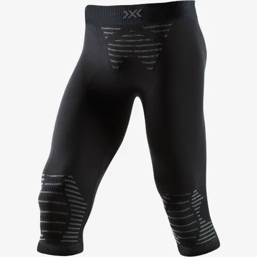 INVENT 4.0 PANTS 3/4 MEN