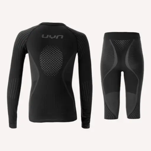 JUNIOR VISYON 2.0 SET