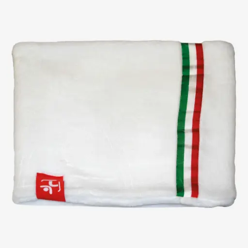 [2549.068.ITA] NECKIES OLYMPIA ITALIE