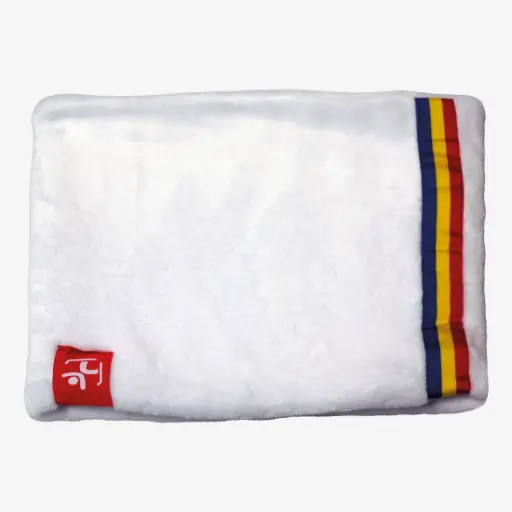 [2549.068.AND] NECKIES OLYMPIA ANDORRE