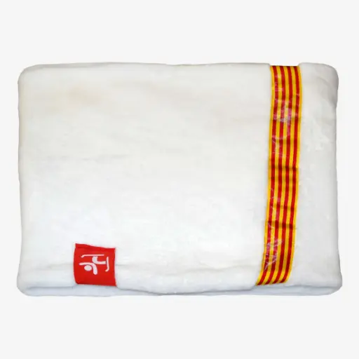 [2549.068.CAT] NECKIES OLYMPIA CATALOGNE