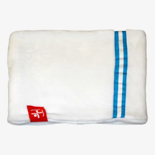 [2549.068.ARG] NECKIES OLYMPIA ARGENTINE