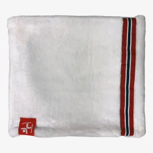 [2549.068.NOR] NECKIES OLYMPIA NORVEGE