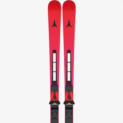 REDSTER G9 S J-RP³ FIS 152/159/166