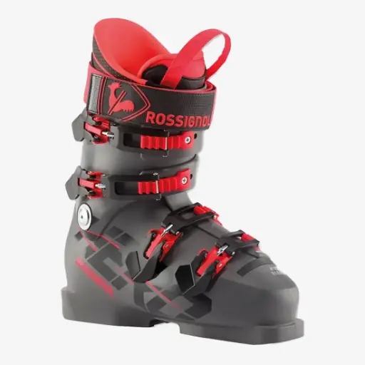 HERO WORLD CUP 110 SC