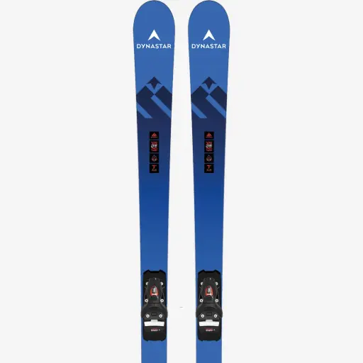 SPEED COURSE TEAM GS (R21) 150