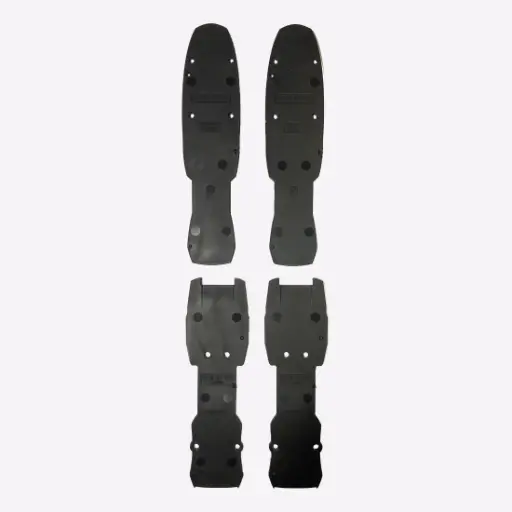 [162933] PLAQUE LIFTER FIXATION RDX 3/5 MM