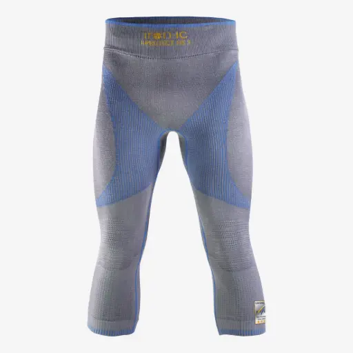3/4 PANT I-PROTECT PRO FIS 3*
