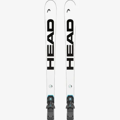 WCR E.GS REBEL 176/181