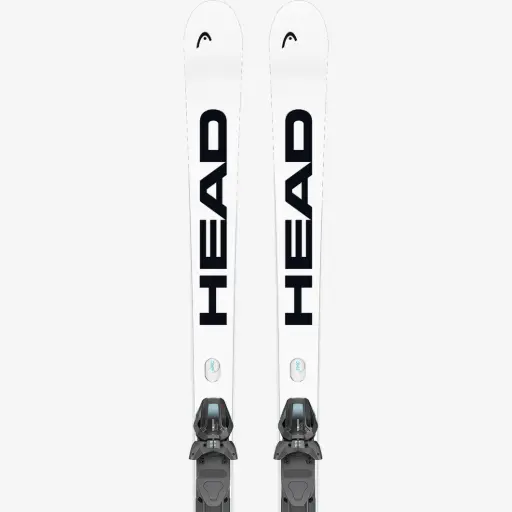 WCR E.GS REBEL TEAM 156/164/172