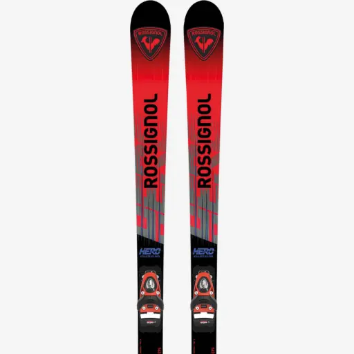 HERO ATHLETE GS PRO (R21 PRO) 158/164/171