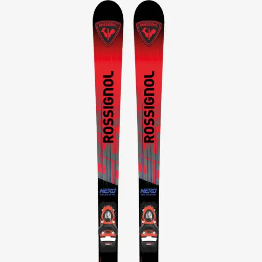 HERO ATHLETE GS PRO (R21 PRO) 150