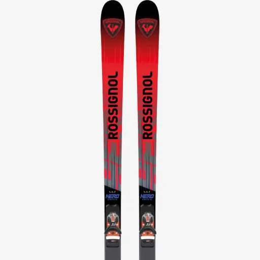 HERO ATHLETE GS (R22) 175