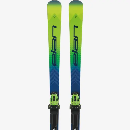 GSX MASTER PLATE 179/181