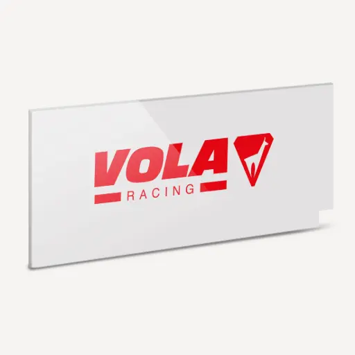 [012082] RACLE PLEXI 3MM